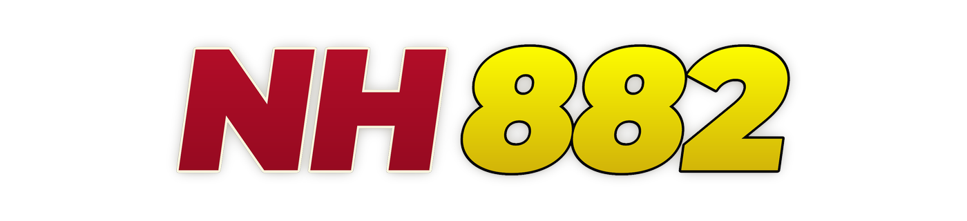 nh882 Logo